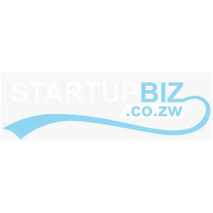 Startupbiz.co.zw